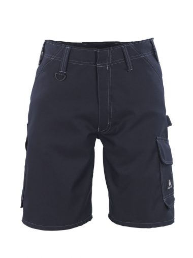 Work Clothes For Men