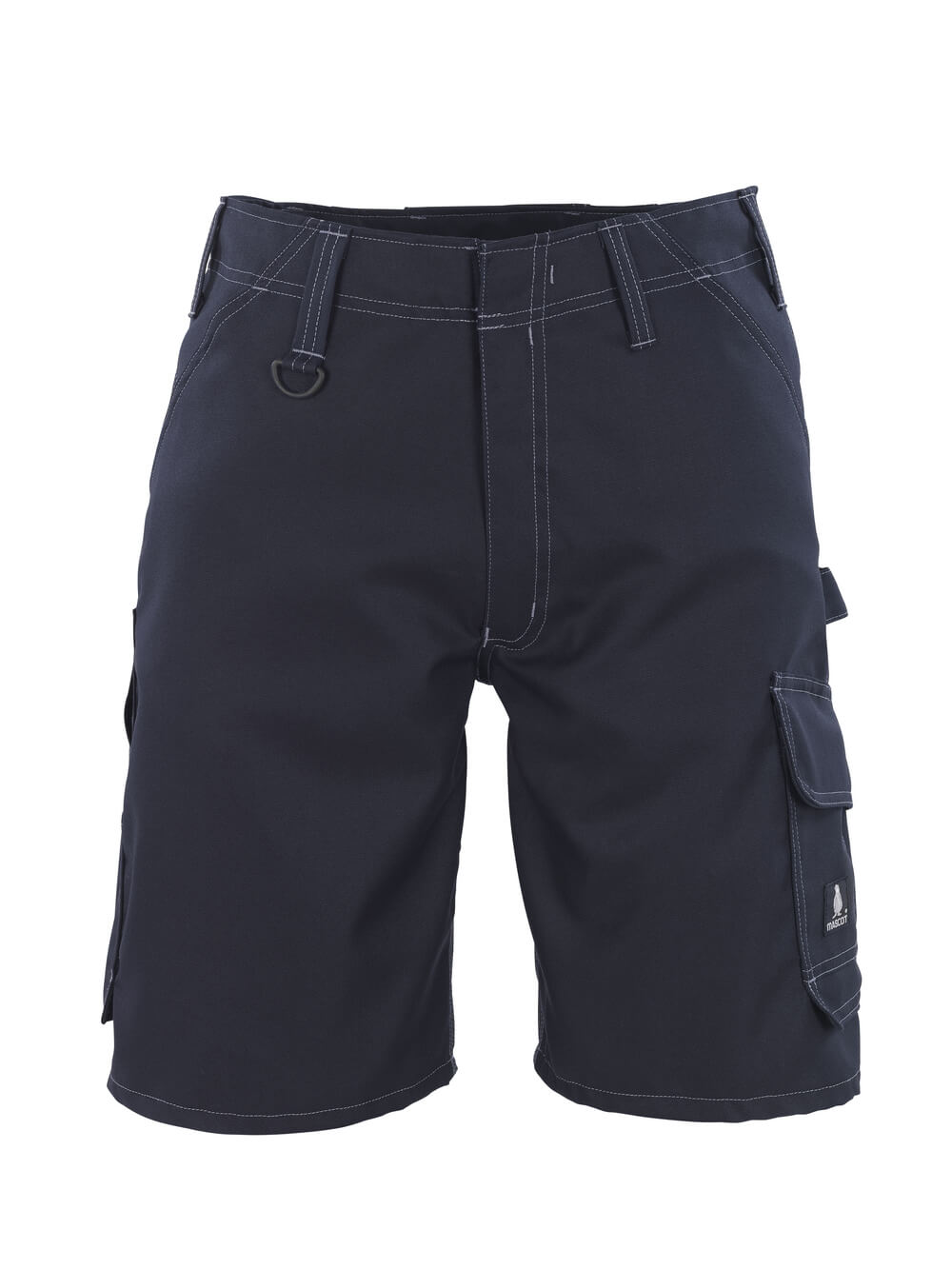 10149-154-010_P01_1000pxweb Work Clothes For Men