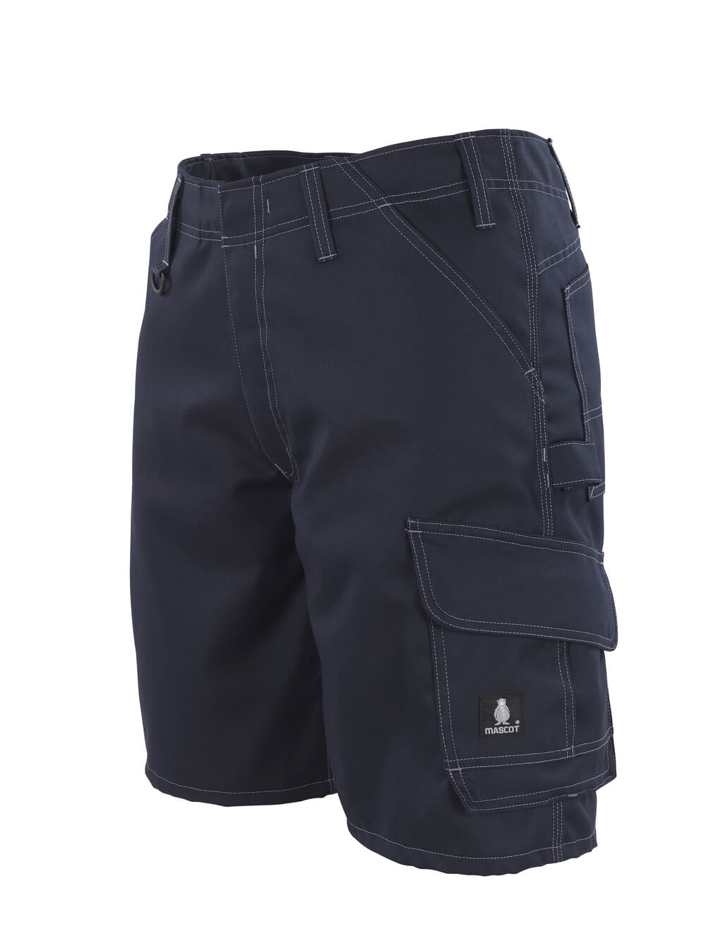 10149-154-010_P04_1000pxweb Trousers with Kneepads