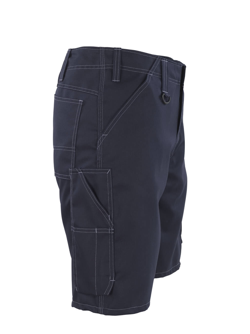 10149-154-010_P20_1000pxweb Best quality workwear