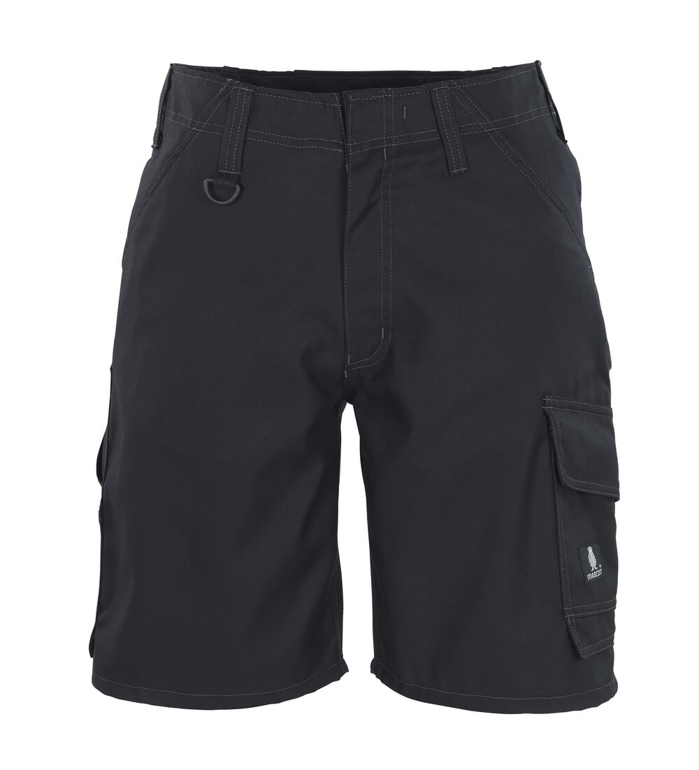 10149-154-09_P01_1000pxweb Online Workwear