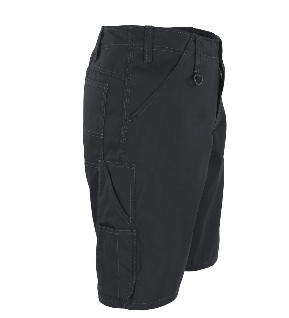 10149-154-09_P20_1000pxweb safety workwear australia