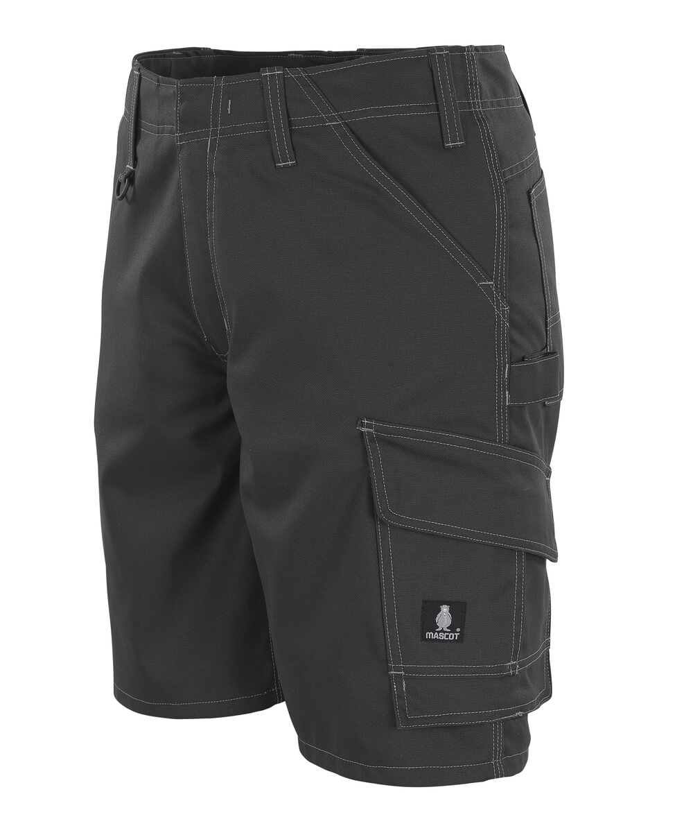 10149-154-18_P04_1000pxweb Workwear Shop