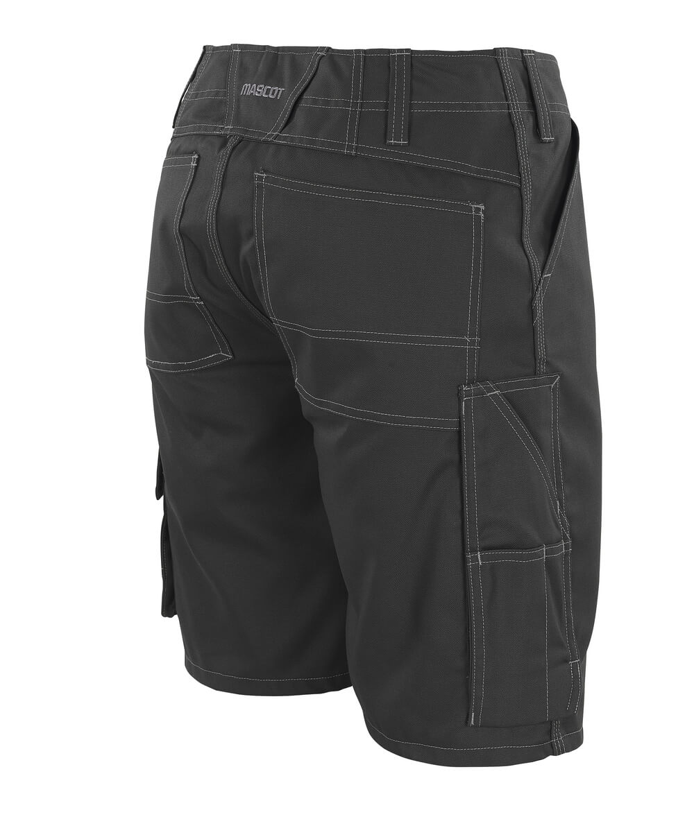 10149-154-18_P16_1000pxweb Workwear Australia