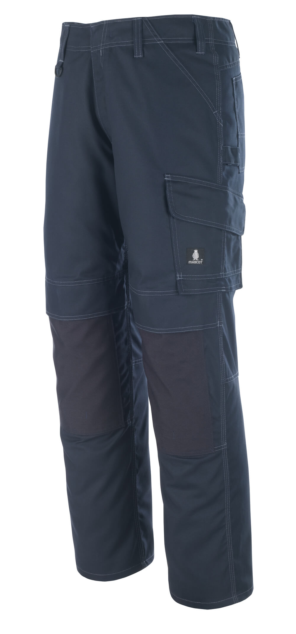 10179-154-010_P04_1000pxweb Trousers with kneepad pockets