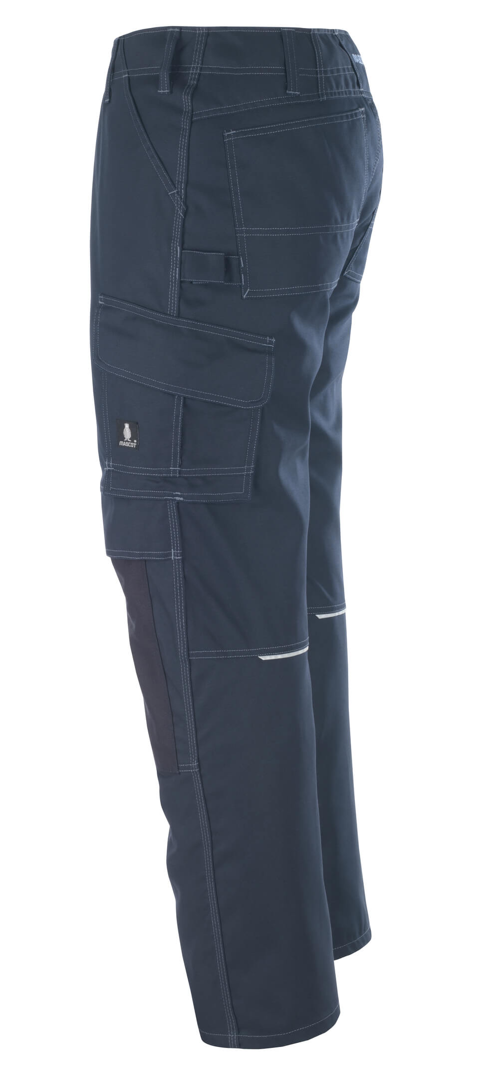10179-154-010_P08_1000pxweb Trousers with kneepad pockets