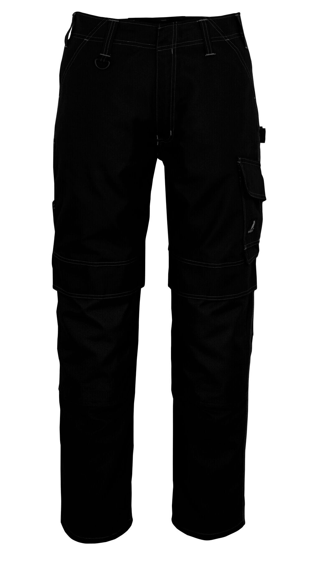 10179-154-09_P01_1000pxweb Trousers with kneepad pockets