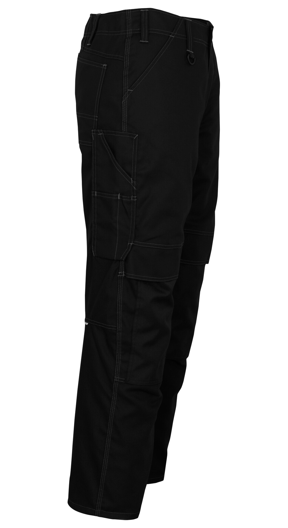 10179-154-09_P20_1000pxweb Trousers with kneepad pockets