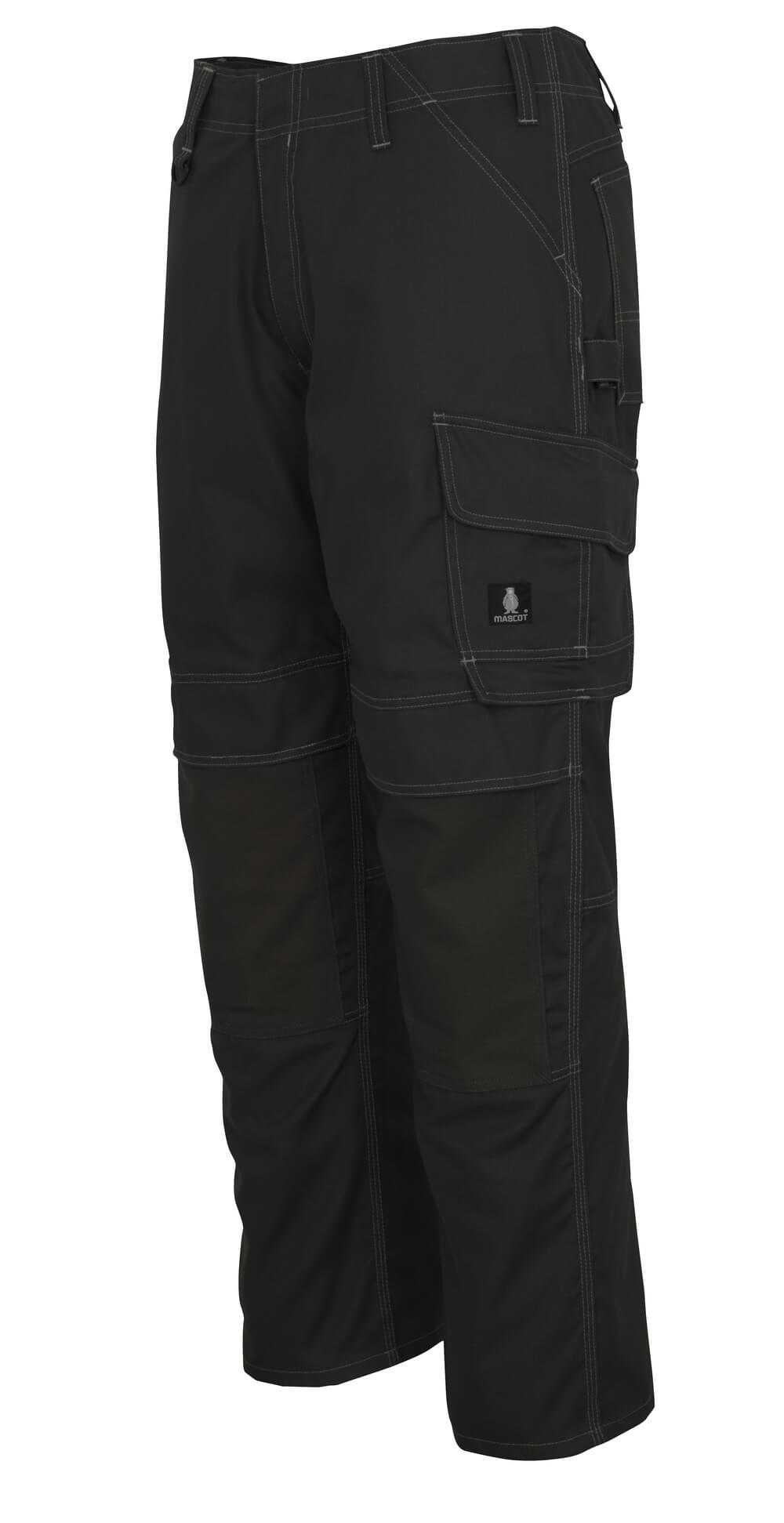 10179-154-18_P04_1000pxweb Trousers with kneepad pockets