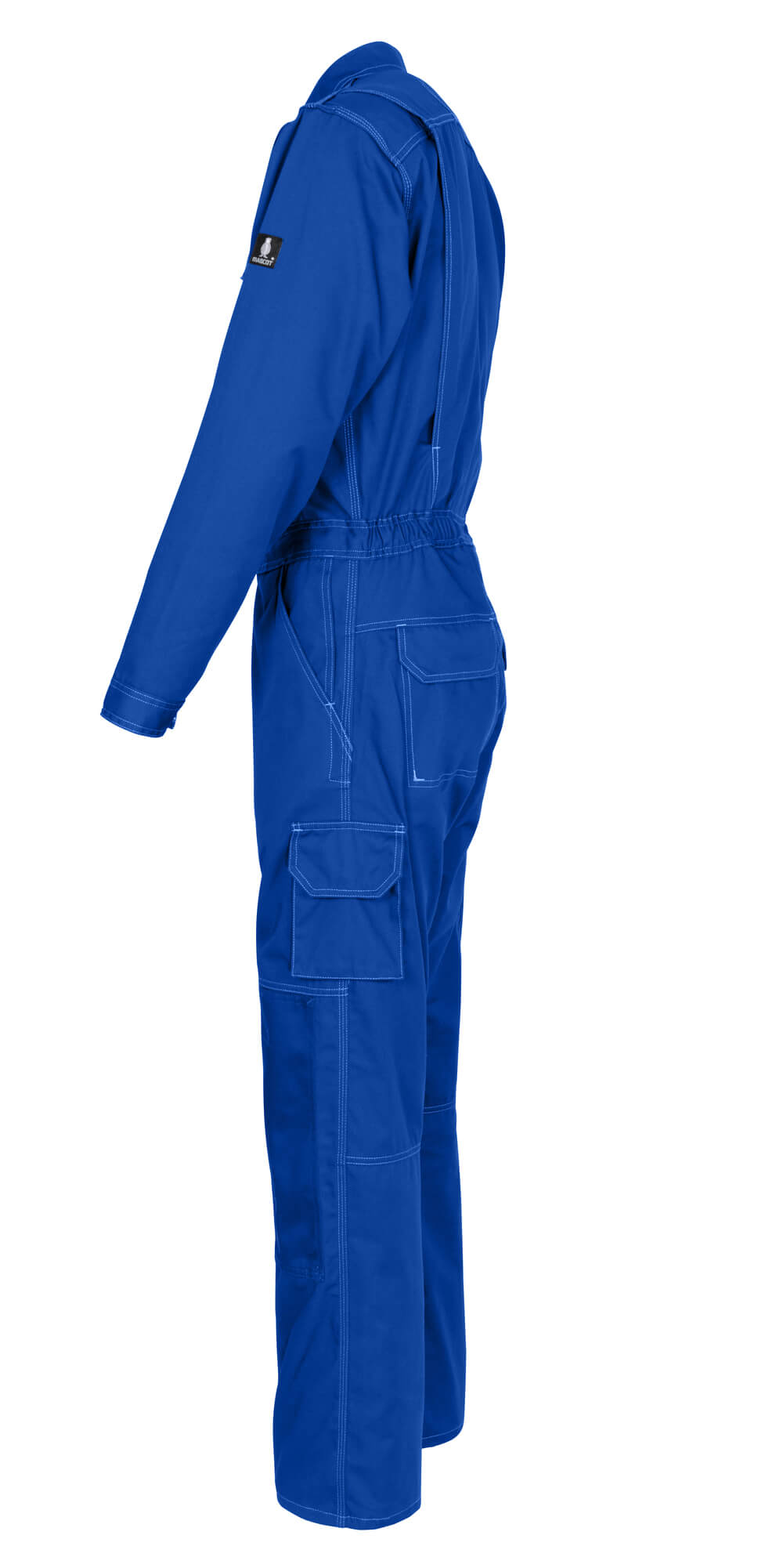 10519-442-11_P08_1000pxweb Boilersuit with kneepad pockets