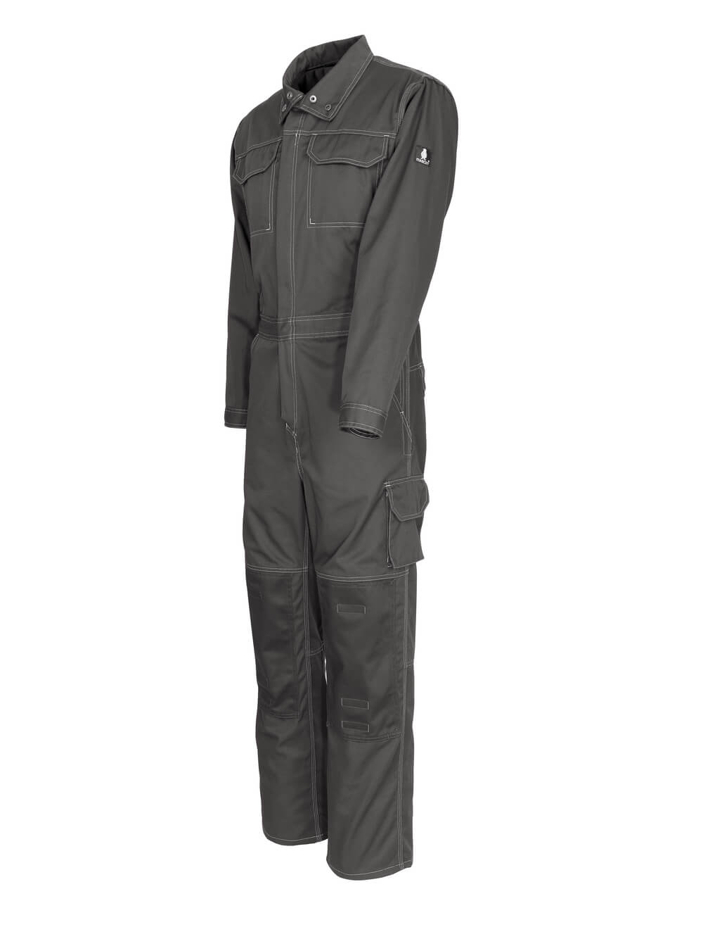 10519-442-18_P04_1000pxweb Boilersuit with kneepad pockets