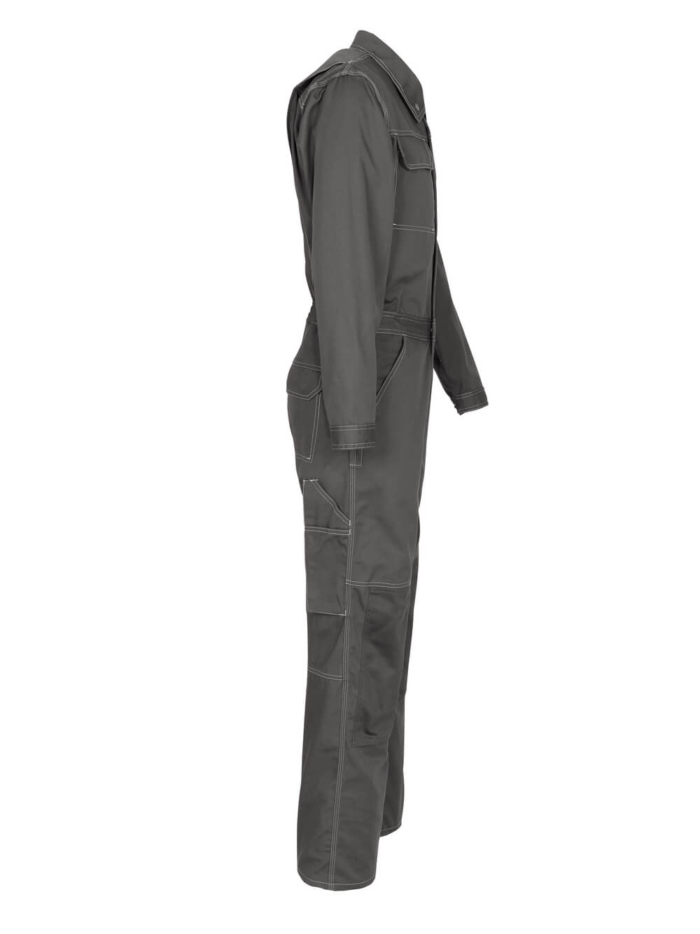 10519-442-18_P20_1000pxweb Boilersuit with kneepad pockets