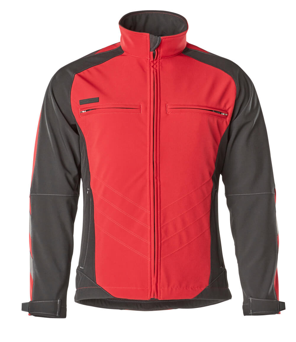 12002-149-0209_P01_1000pxweb Softshell Jacket