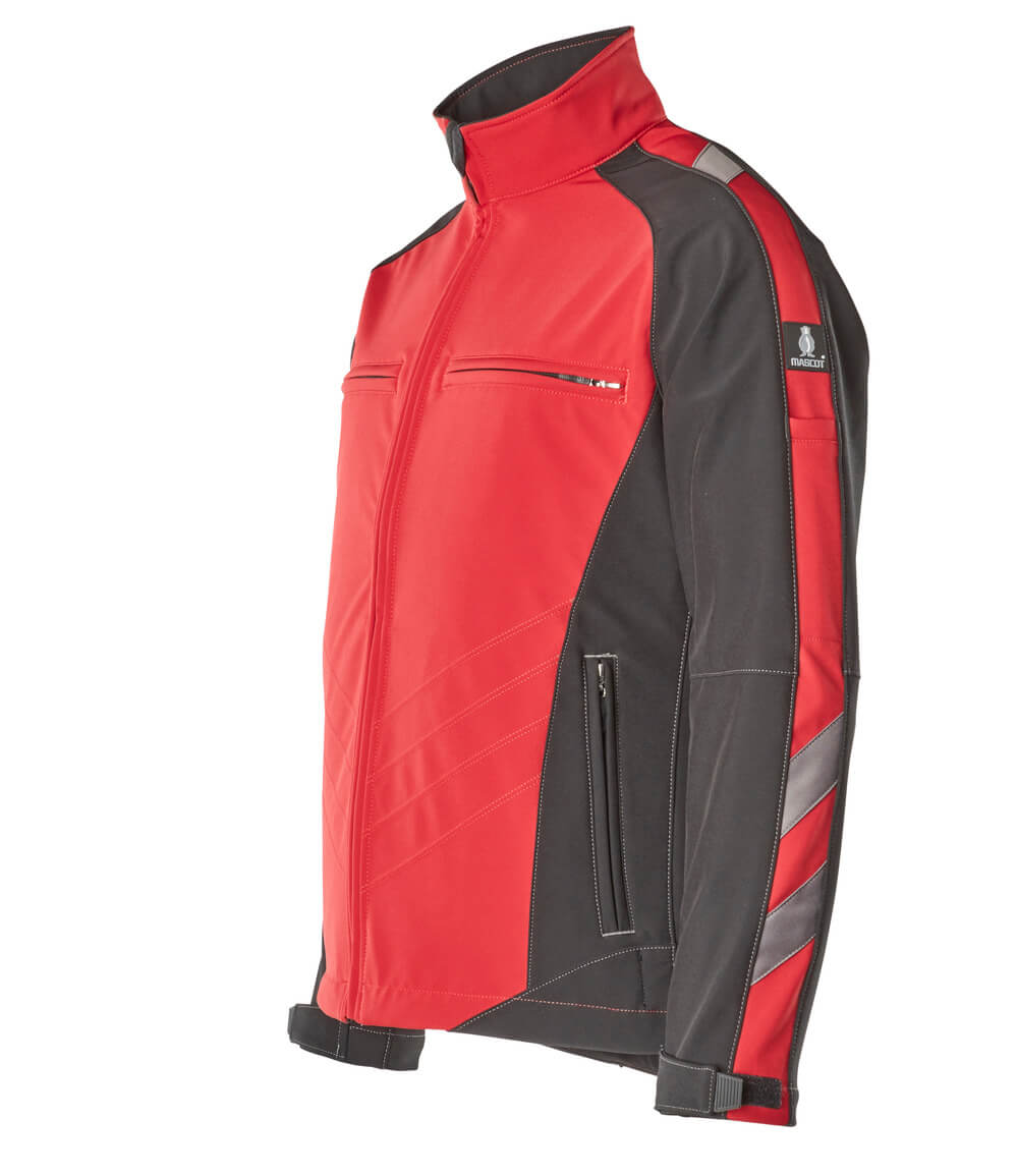 12002-149-0209_P04_1000pxweb Softshell Jacket