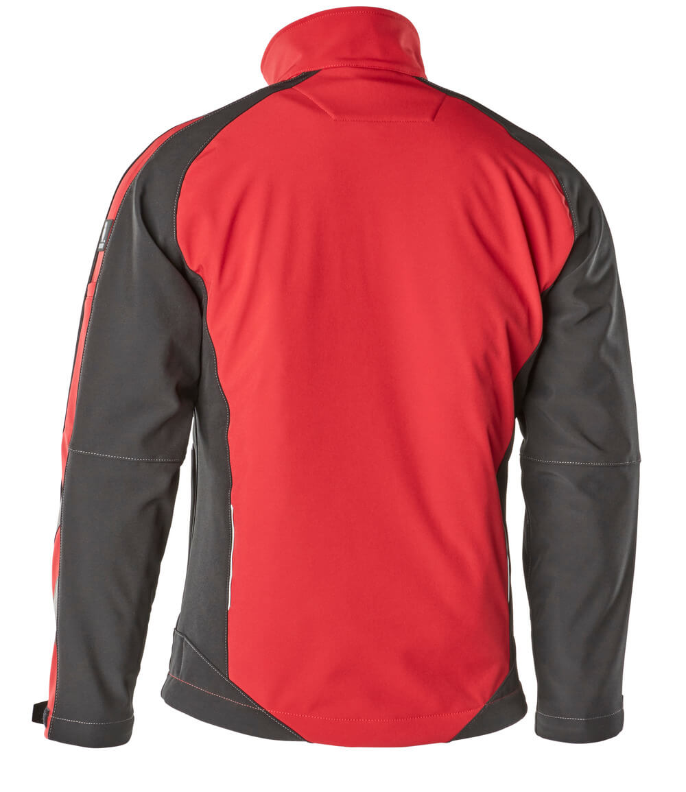 12002-149-0209_P12_1000pxweb Softshell Jacket