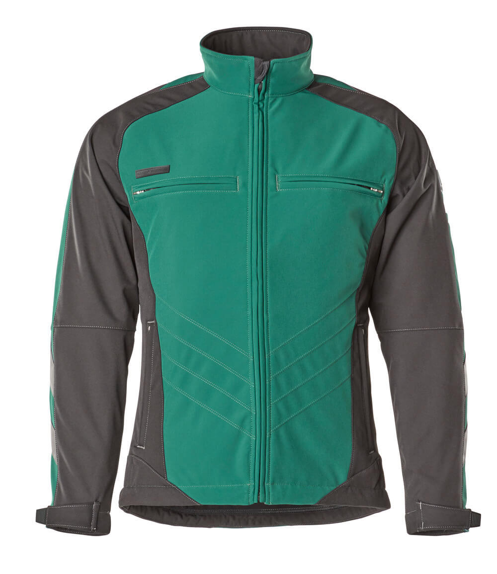 12002-149-0309_P01_1000pxweb Softshell Jacket