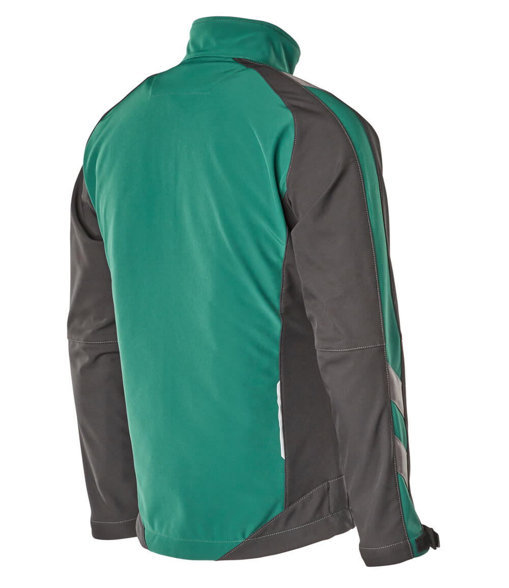 12002-149-0309_P16_1000pxweb safety workwear australia