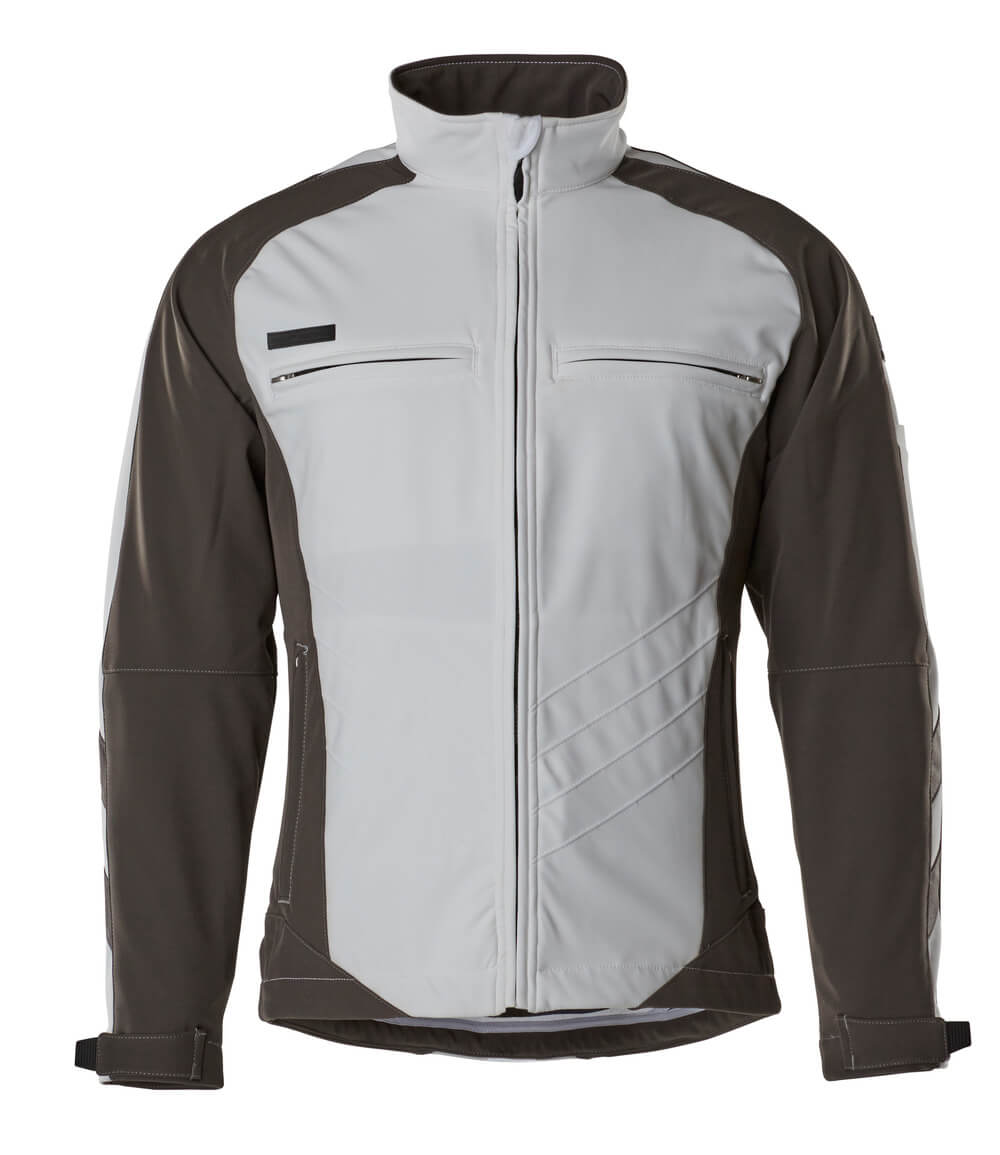 12002-149-0618_P01_1000pxweb Workwear Shop