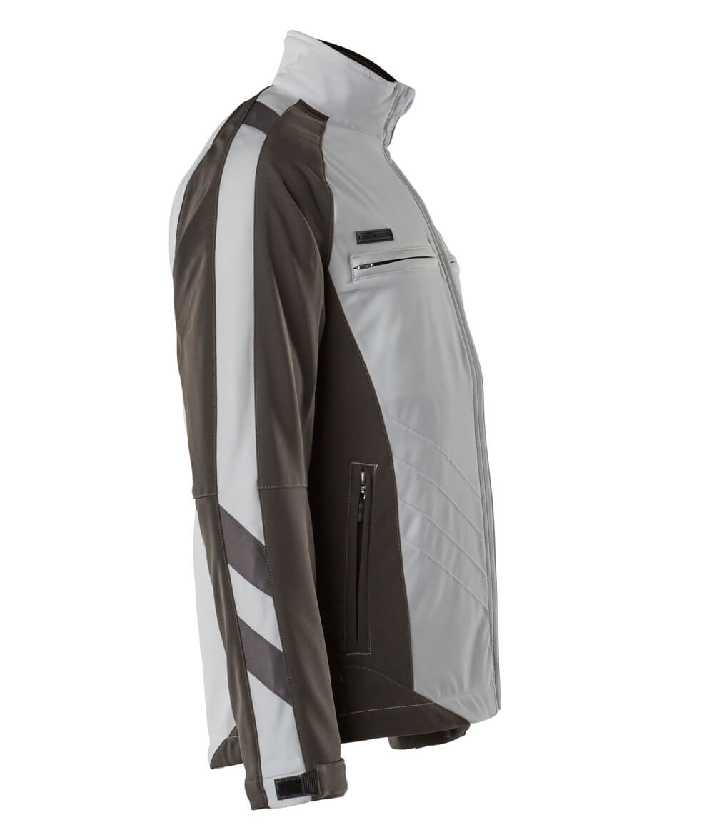 12002-149-0618_P20_1000pxweb Work Clothes For Men