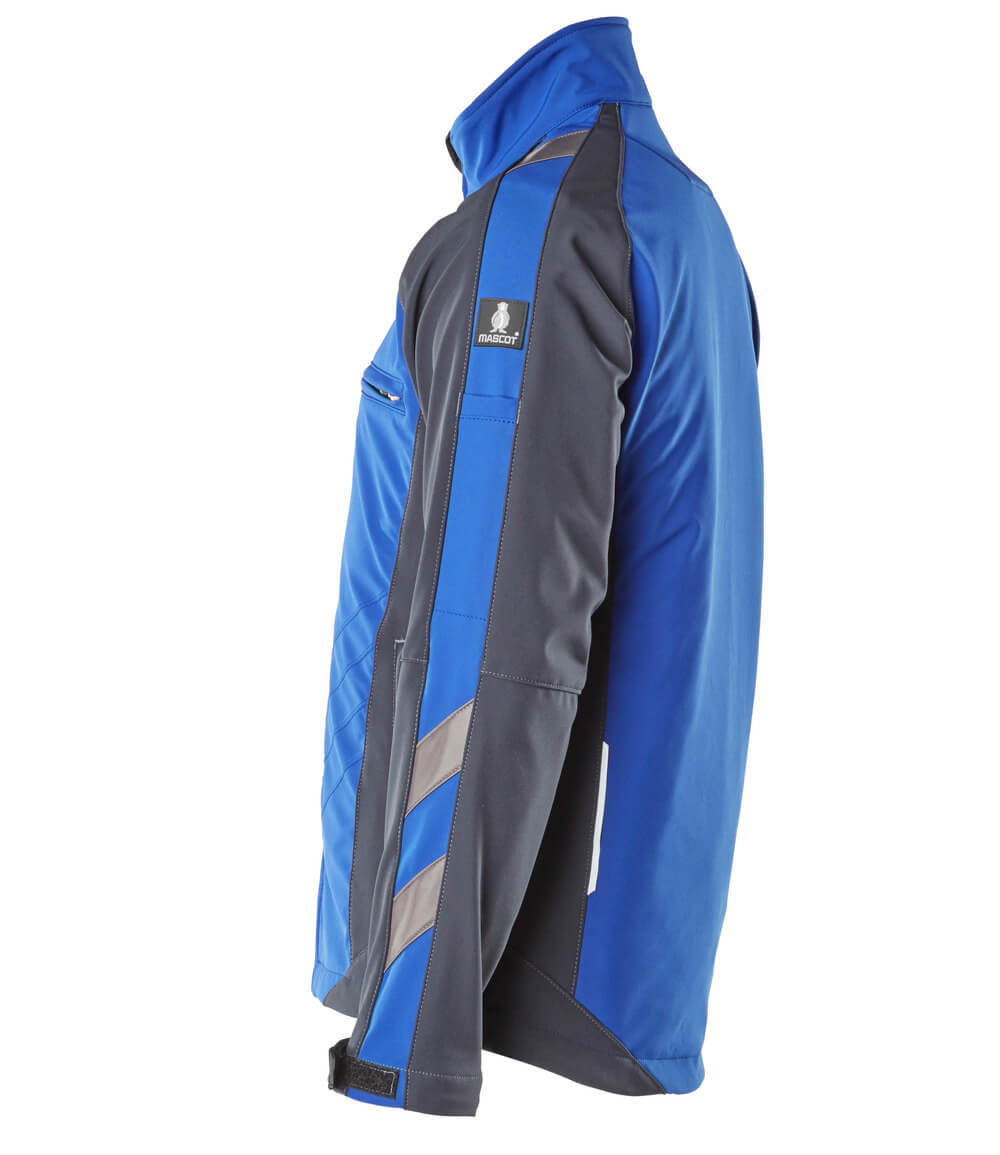 12002-149-11010_P08_1000pxweb Safety Workwear Online Australia