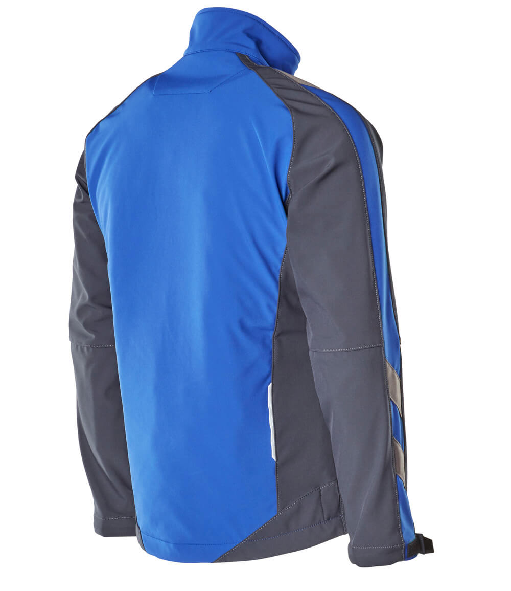 12002-149-11010_P16_1000pxweb Best quality workwear