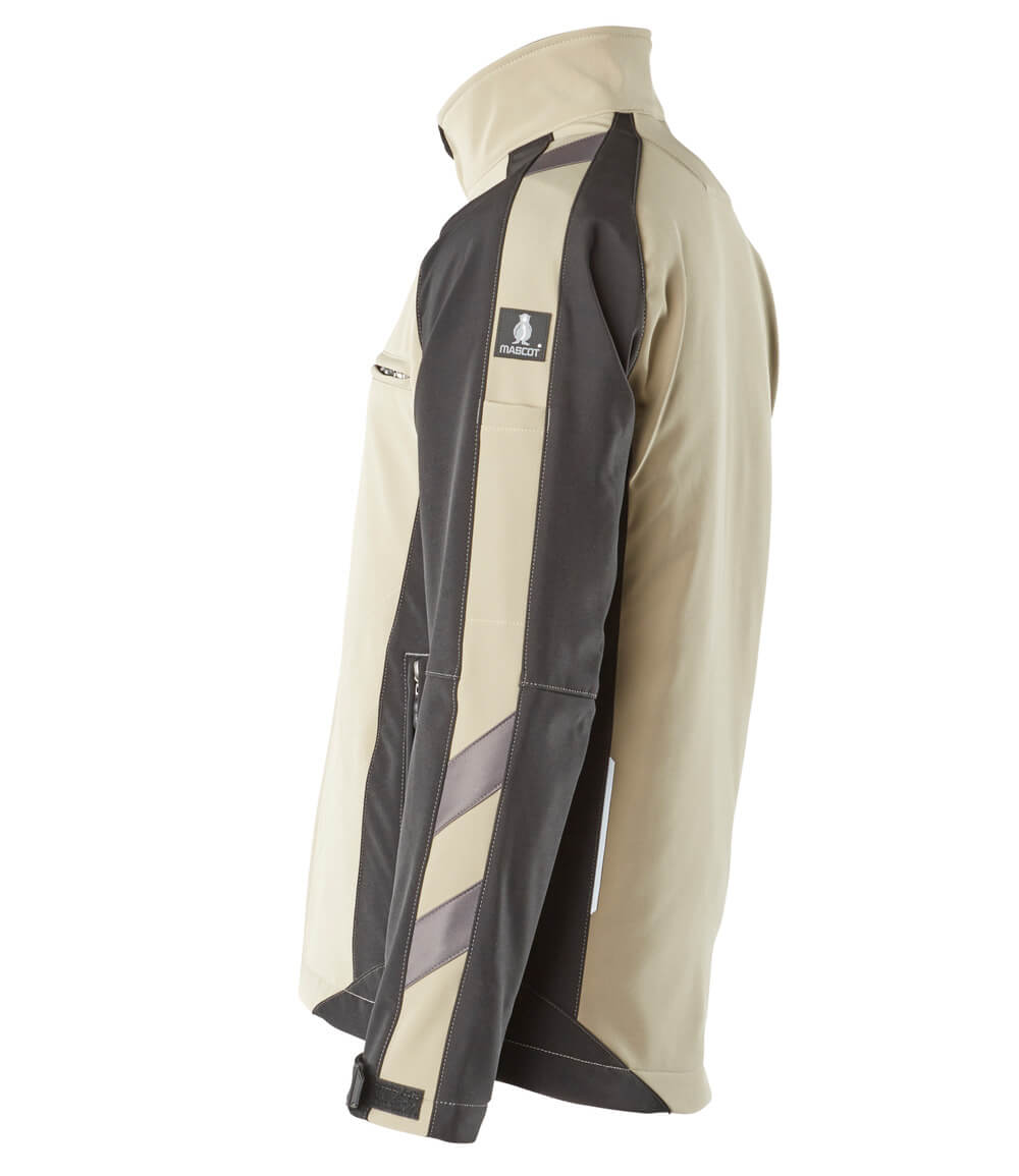 12002-149-5509_P08_1000pxweb Workwear Australia