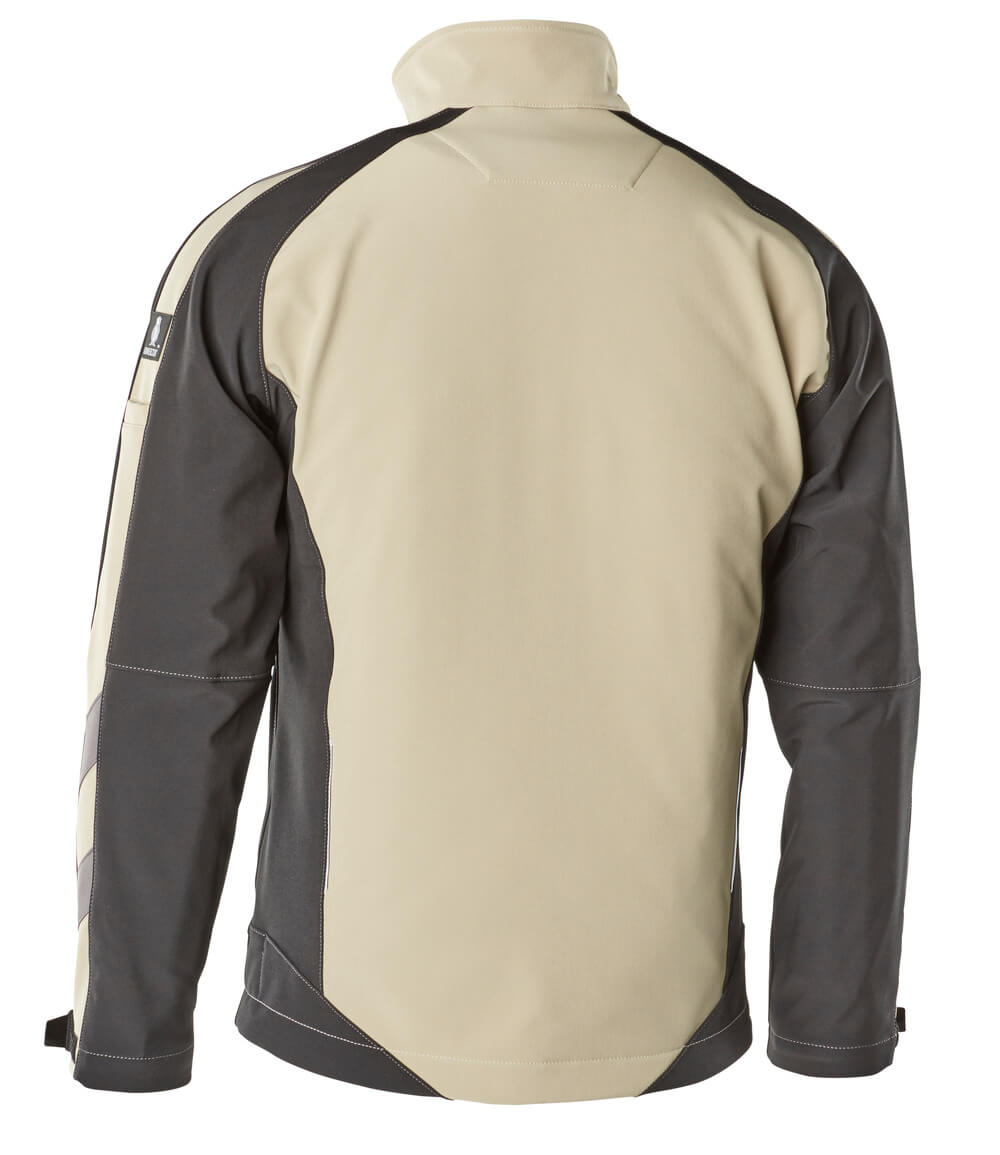 12002-149-5509_P12_1000pxweb Softshell Jacket