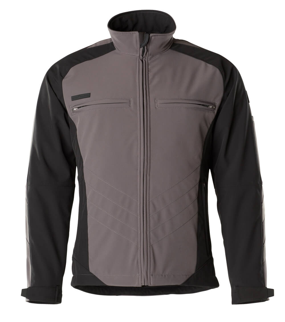12002-149-88809_P01_1000pxweb Softshell Jacket