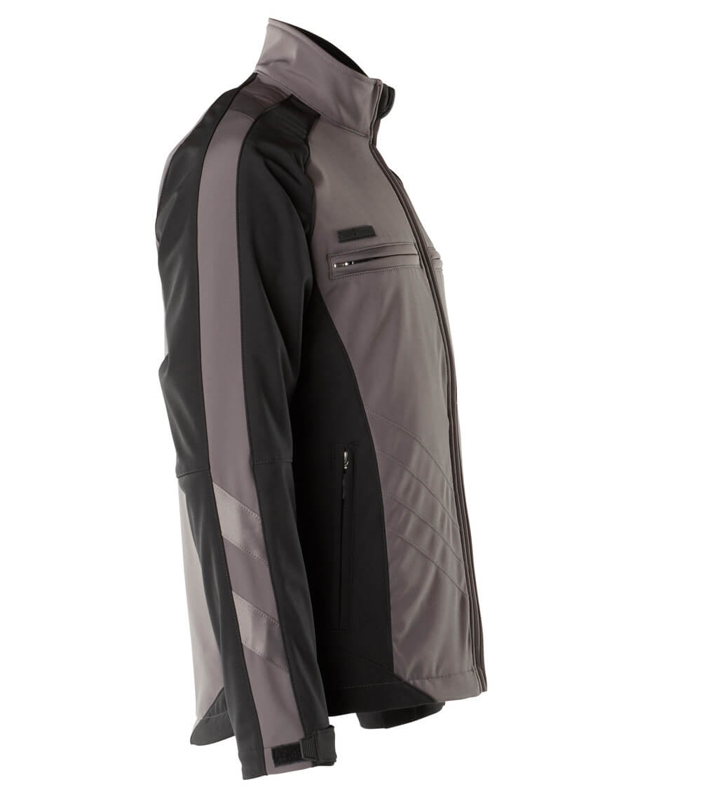 12002-149-88809_P20_1000pxweb Softshell Jacket