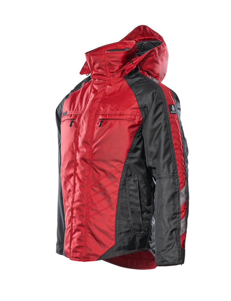 12035-211-0209_P04_1000pxweb Winter Jacket