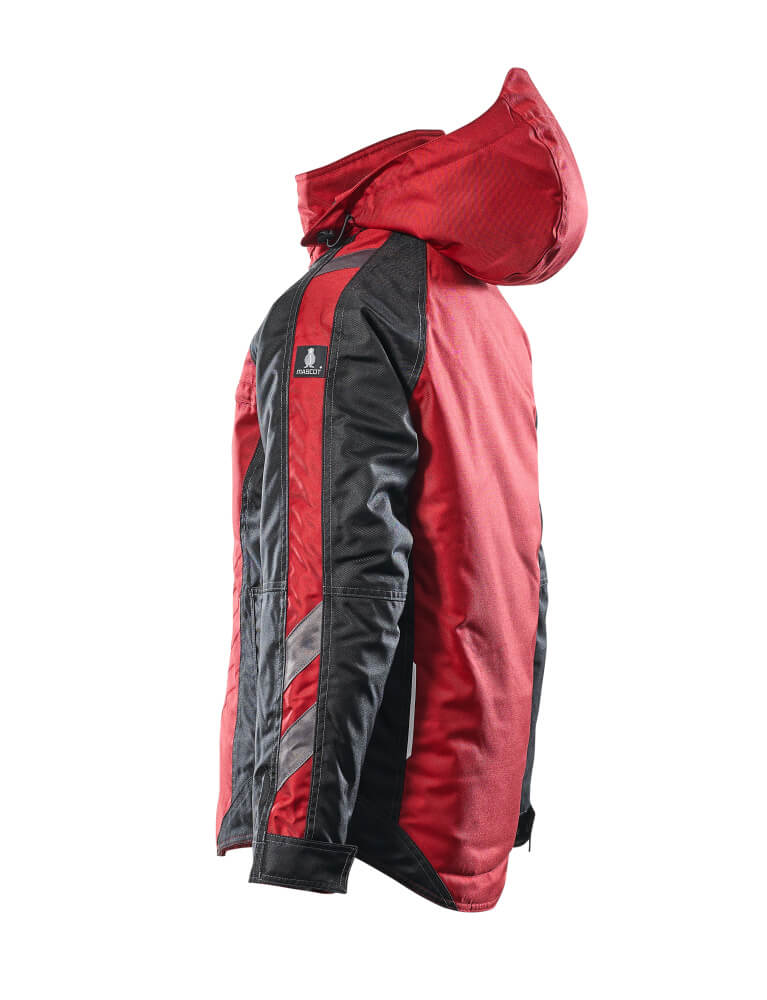 12035-211-0209_P08_1000pxweb Winter Jacket