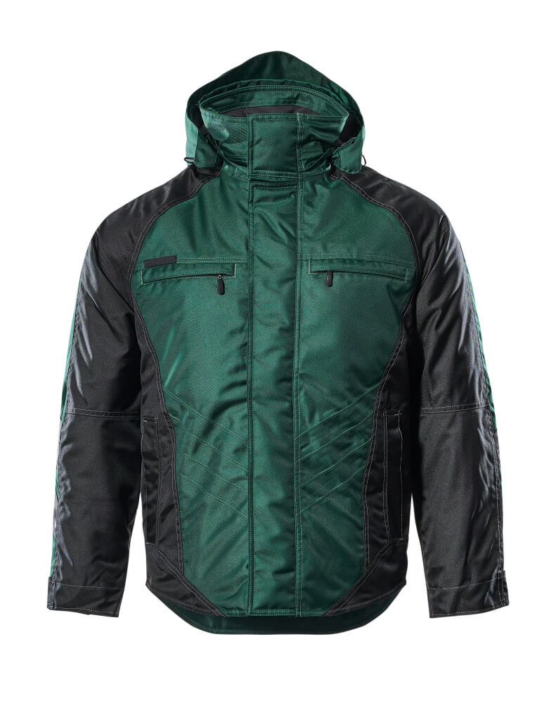 12035-211-0309_P01_1000pxweb Winter Jacket
