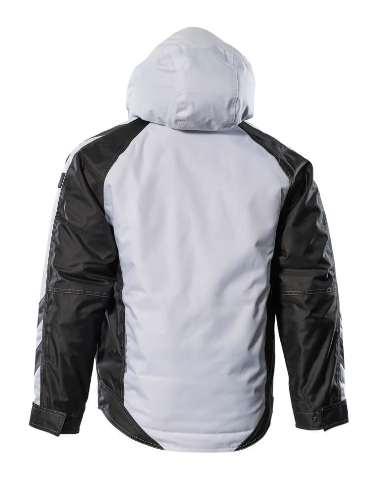 12035-211-0618_P12_1000pxweb Winter Jacket