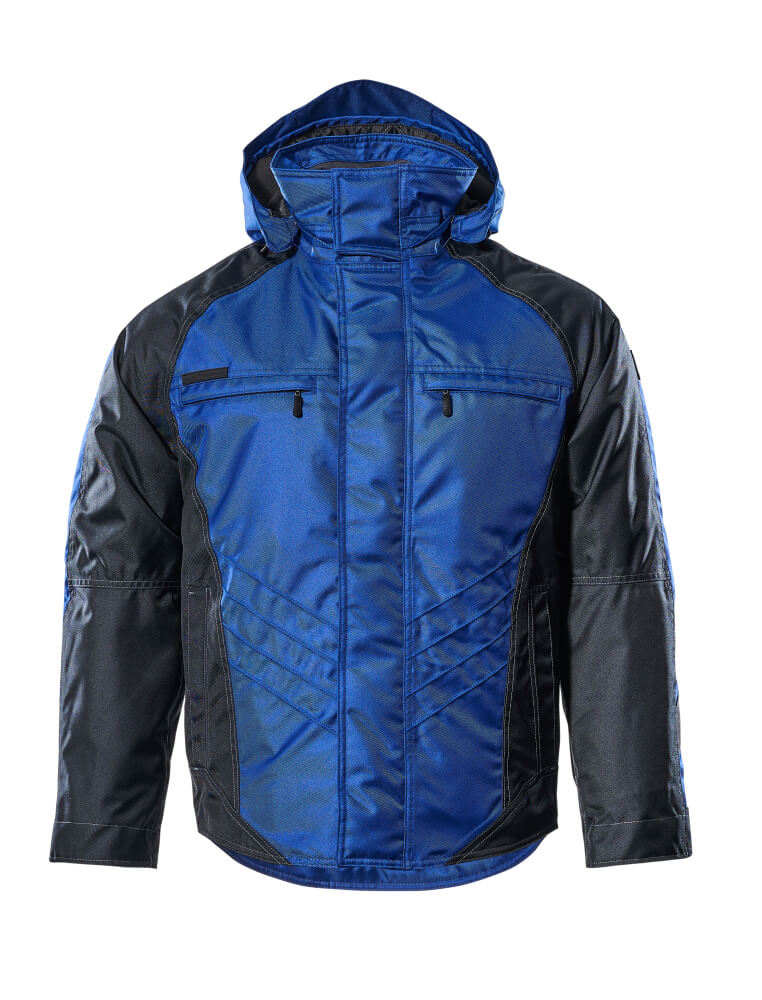 12035-211-11010_P01_1000pxweb Winter Jacket