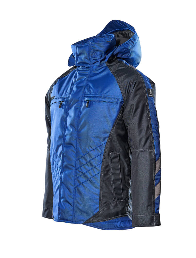 12035-211-11010_P04_1000pxweb Winter Jacket