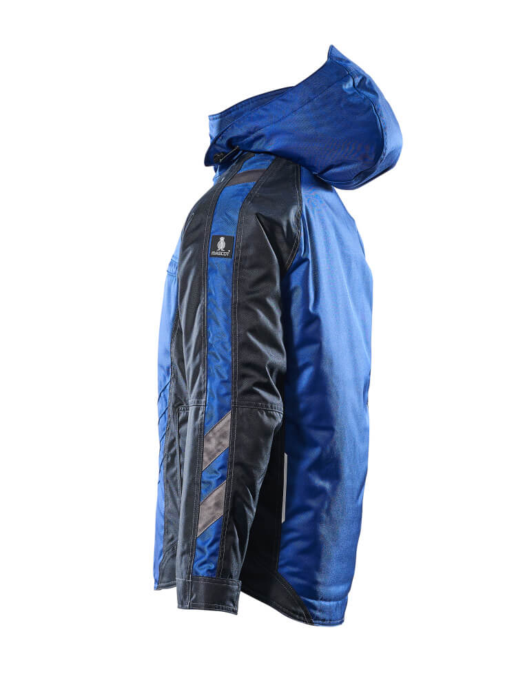 12035-211-11010_P08_1000pxweb Winter Jacket