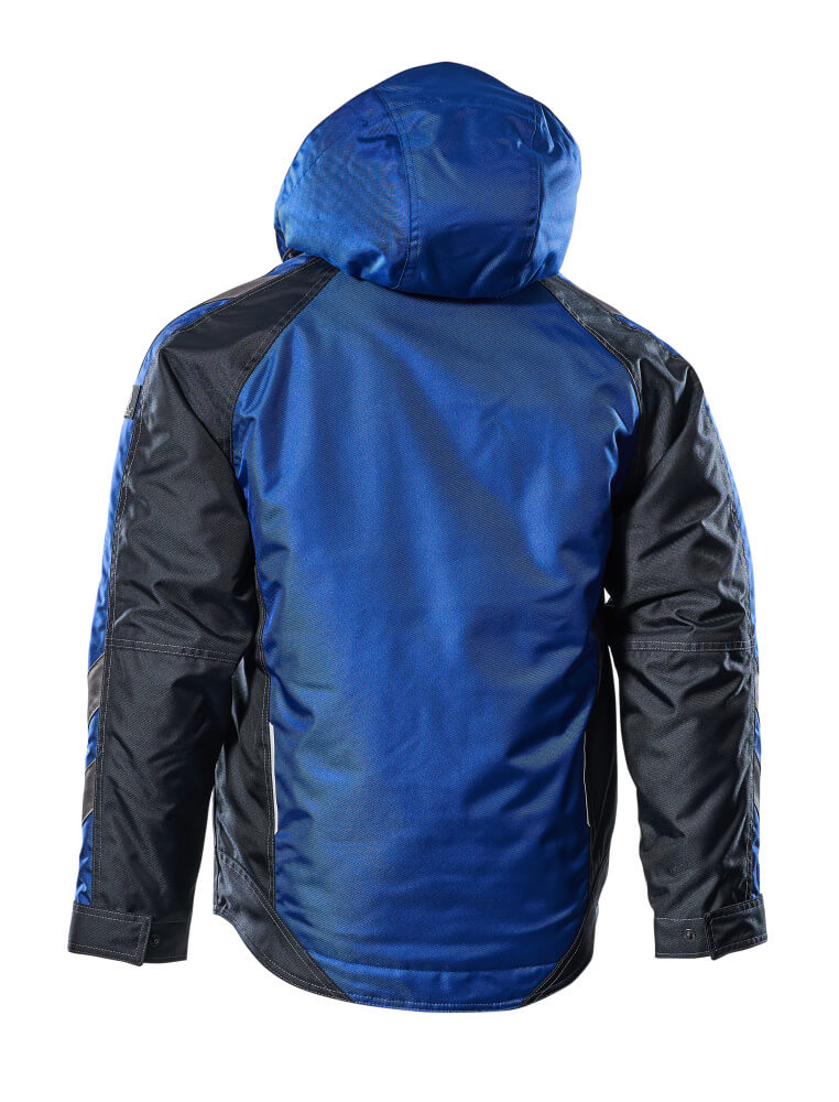 12035-211-11010_P12_1000pxweb Winter Jacket