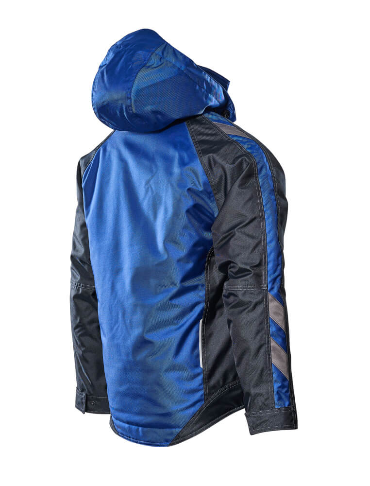 12035-211-11010_P16_1000pxweb Winter Jacket