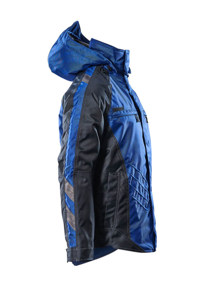 12035-211-11010_P20_1000pxweb Winter Jacket