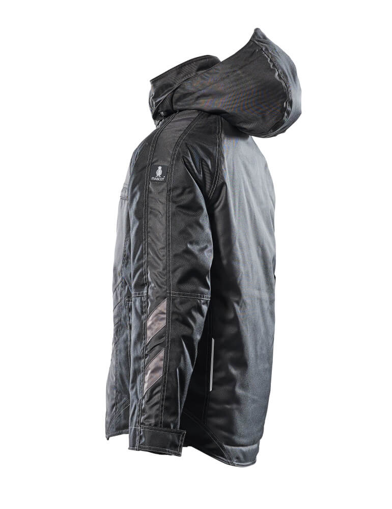 12035-211-1809_P08_1000pxweb Winter Jacket