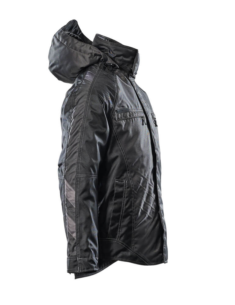 12035-211-1809_P20_1000pxweb Winter Jacket