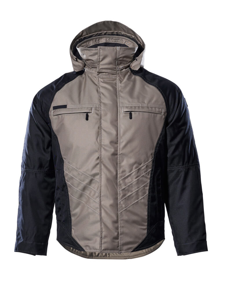 12035-211-5509_P01_1000pxweb Winter Jacket