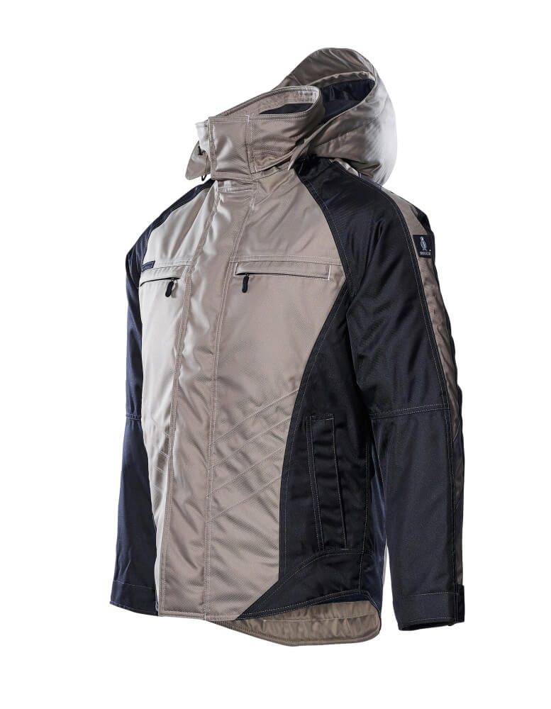 12035-211-5509_P04_1000pxweb Winter Jacket