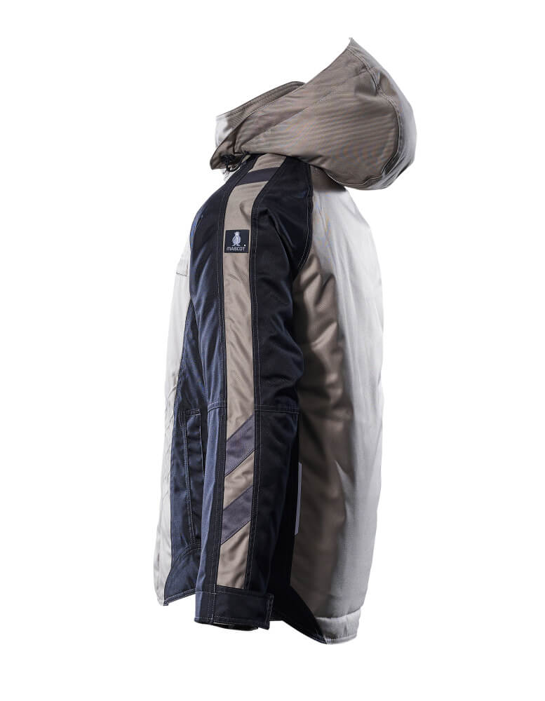 12035-211-5509_P08_1000pxweb Winter Jacket