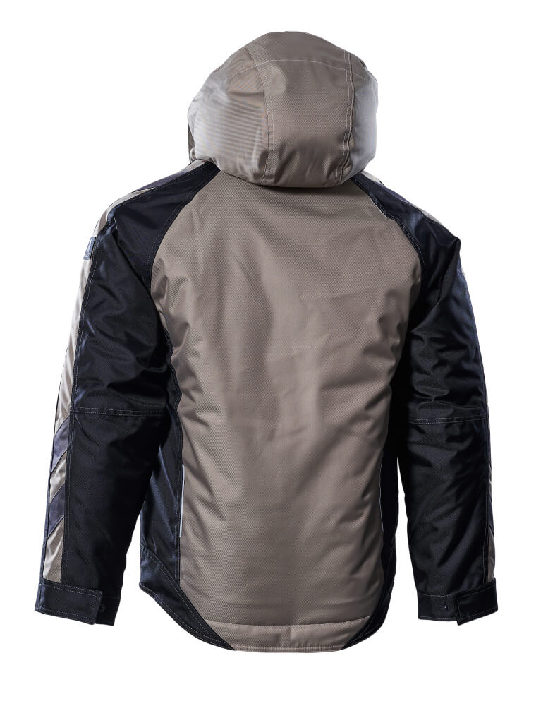 12035-211-5509_P12_1000pxweb Winter Jacket