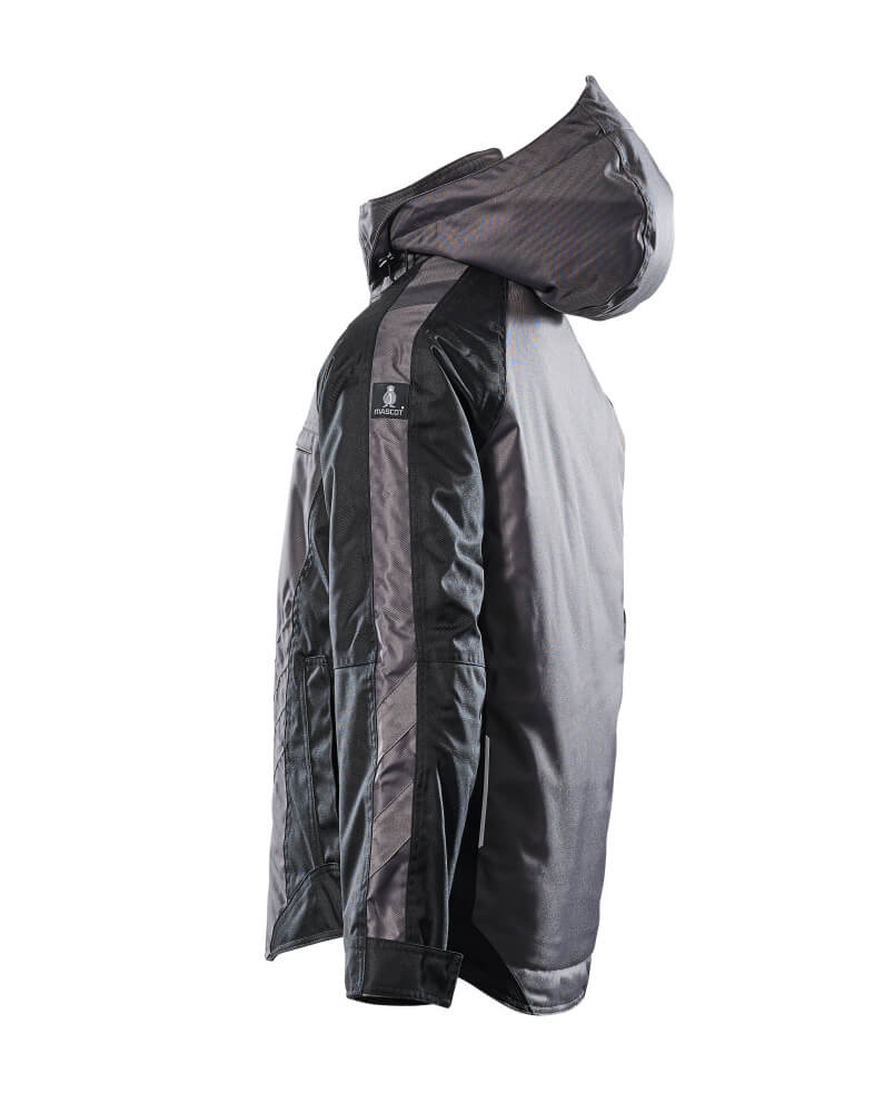 12035-211-88809_P08_1000pxweb Winter Jacket