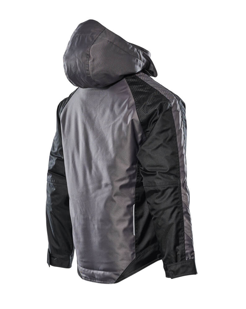 12035-211-88809_P16_1000pxweb Winter Jacket