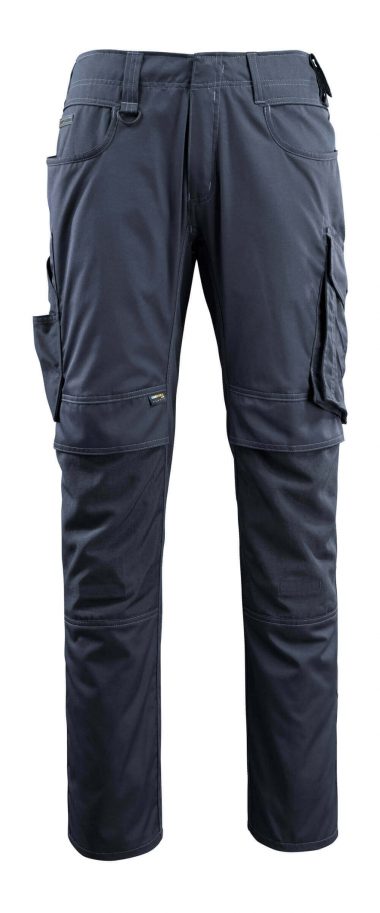 Super Lightweight & Tough Trousers