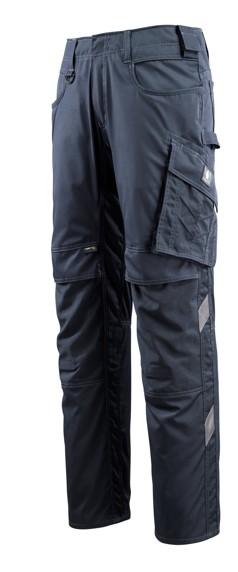 16079-230-010_P04_1000pxweb Super Lightweight & Tough Trousers