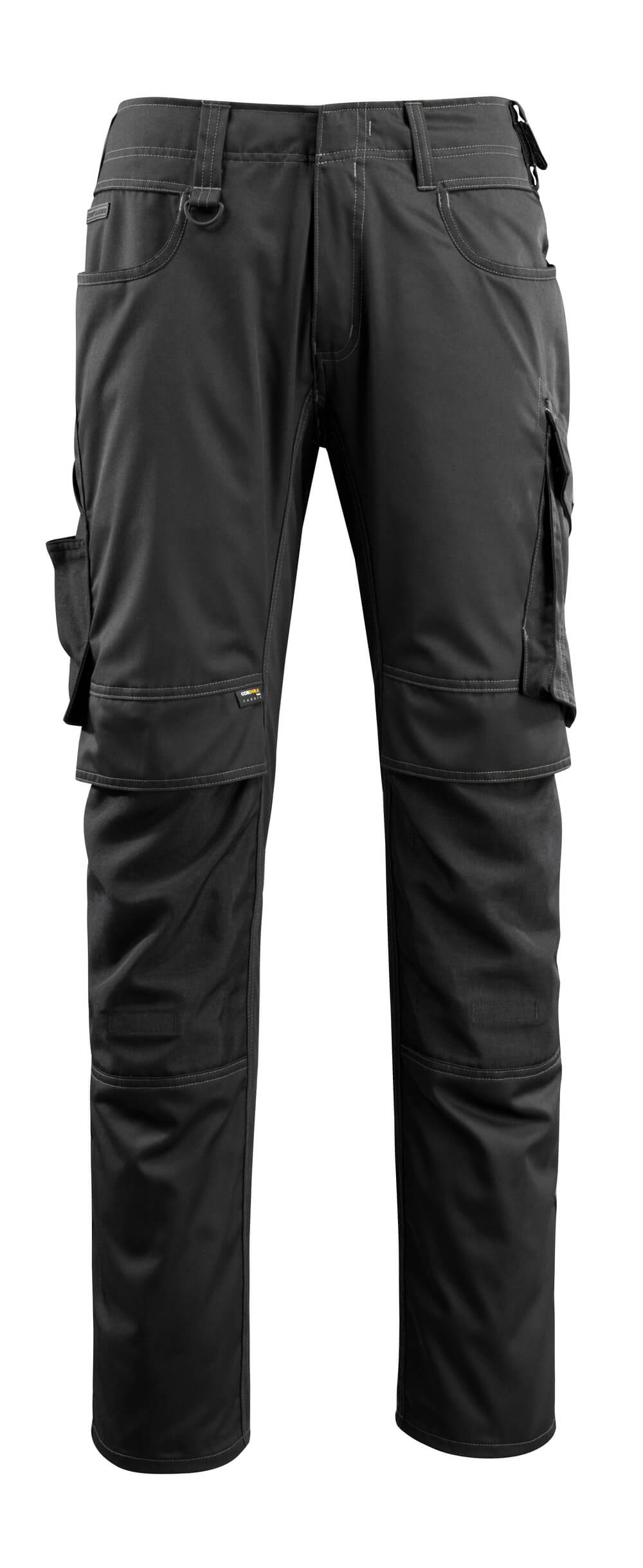 16079-230-09_P01_1000pxweb Super Lightweight & Tough Trousers
